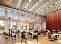 66fb11751bbf3cdb6e542032 Db Carnegie 66fb11751bbf3cdb6e542032 Db Carnegie