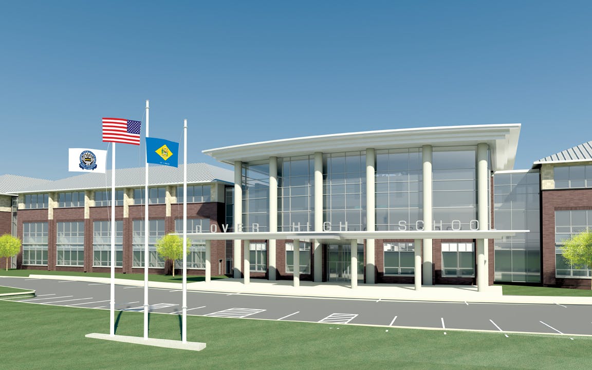 66fb11752ac3a55246198557 Db Dover