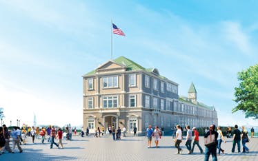 66fb1175369555a357420d86 Db Pier