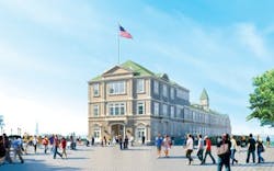 66fb1175369555a357420d86 Db Pier 66fb1175369555a357420d86 Db Pier