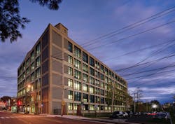 66fb1176369555bca8420d87 Npp Pepsi 66fb1176369555bca8420d87 Npp Pepsi