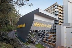 66fb117646a023177013c299 Npp Ucsf 66fb117646a023177013c299 Npp Ucsf