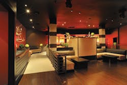 66fb117646a0231efb13c29a Npp Luna 66fb117646a0231efb13c29a Npp Luna