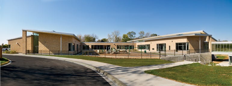 66fb1176f503ddabf87650d0 Npp Earlylearning