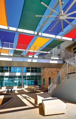 66fb11772ac3a5e71719855c Npp Rollingmeadows 66fb11772ac3a5e71719855c Npp Rollingmeadows