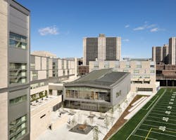 66fb117736955568a6420d8e Npp Motthaven 66fb117736955568a6420d8e Npp Motthaven