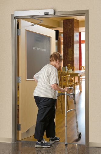 66fb1177369555c73f420d8f Paw Assa