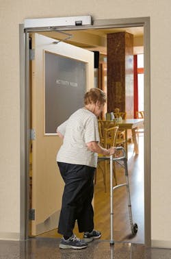 66fb1177369555c73f420d8f Paw Assa 66fb1177369555c73f420d8f Paw Assa