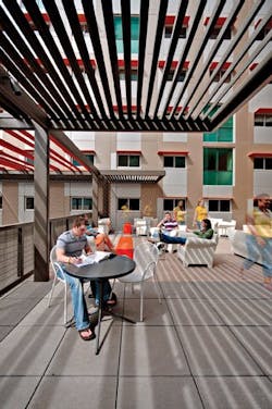 66fb117746a02319fe13c29d Taylor3 66fb117746a02319fe13c29d Taylor3