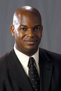 66fb1177691396260b4b981f Sanford20garner 66fb1177691396260b4b981f Sanford20garner