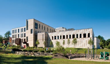 66fb1177f503dd7d447650d4 Npp Reform