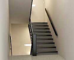 66fb11781a3f592f26d4f5e7 Paw Lutron 66fb11781a3f592f26d4f5e7 Paw Lutron