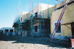 66fb11781a3f59335dd4f5e5 Paw Bayer 66fb11781a3f59335dd4f5e5 Paw Bayer