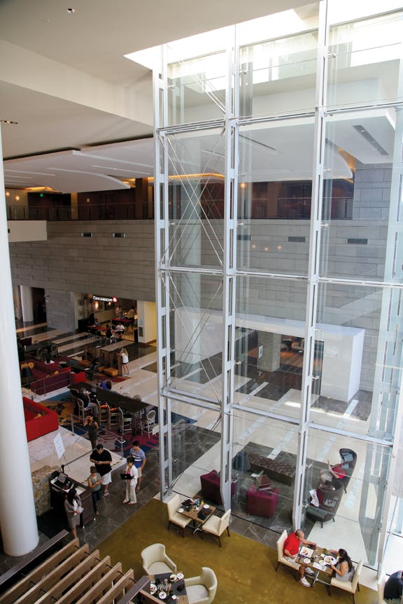 66fb11781a3f5964a8d4f5e6 Paw Ronstan