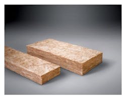 66fb1178691396526d4b9824 Paw Certainteed 0 66fb1178691396526d4b9824 Paw Certainteed 0