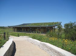 66fb11792ac3a5ad72198563 Evelyn20pease20tynerpicture20003 66fb11792ac3a5ad72198563 Evelyn20pease20tynerpicture20003