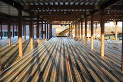 66fb11793695552d3b420d90 Paw Conxtech 66fb11793695552d3b420d90 Paw Conxtech