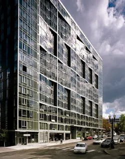 66fb1179f503ddba207650da Paw Guardian 66fb1179f503ddba207650da Paw Guardian