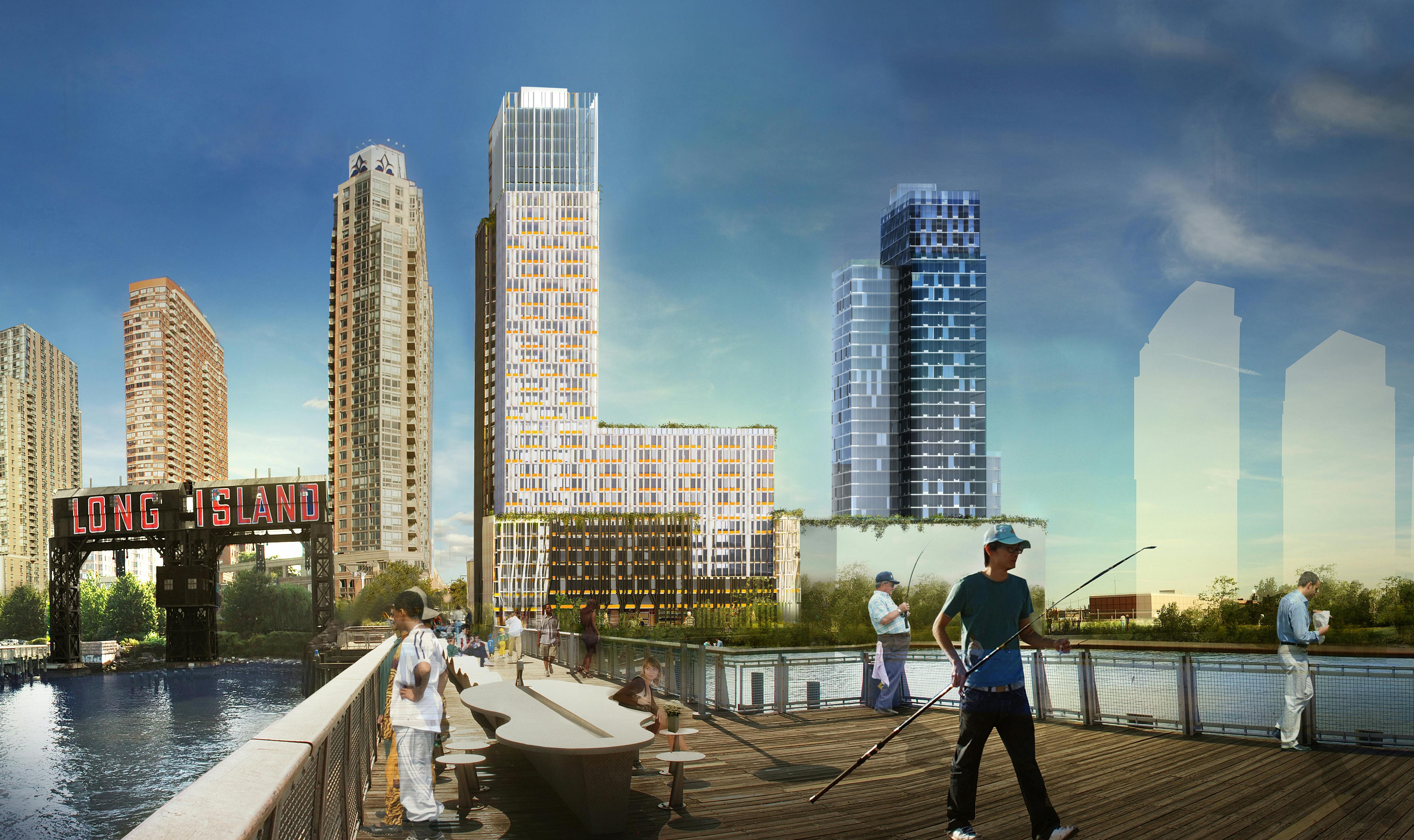 66fb117a1a3f596281d4f5f7 Db Newyork