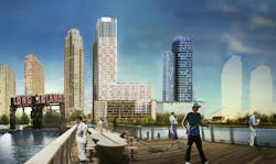 66fb117a1a3f596281d4f5f7 Db Newyork 66fb117a1a3f596281d4f5f7 Db Newyork