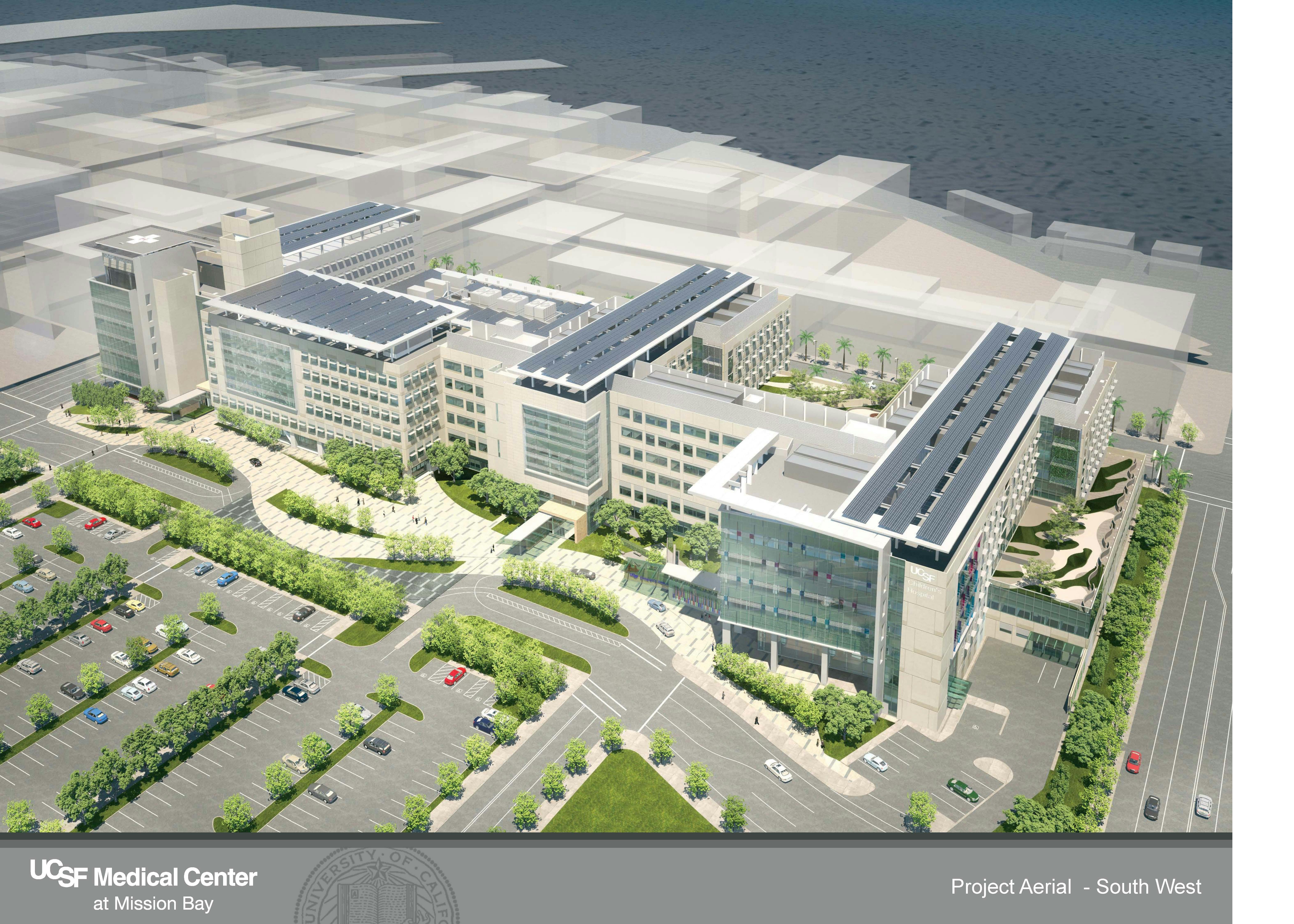 66fb117a2ac3a51698198567 Db Ucsf