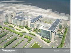 66fb117a2ac3a51698198567 Db Ucsf 66fb117a2ac3a51698198567 Db Ucsf