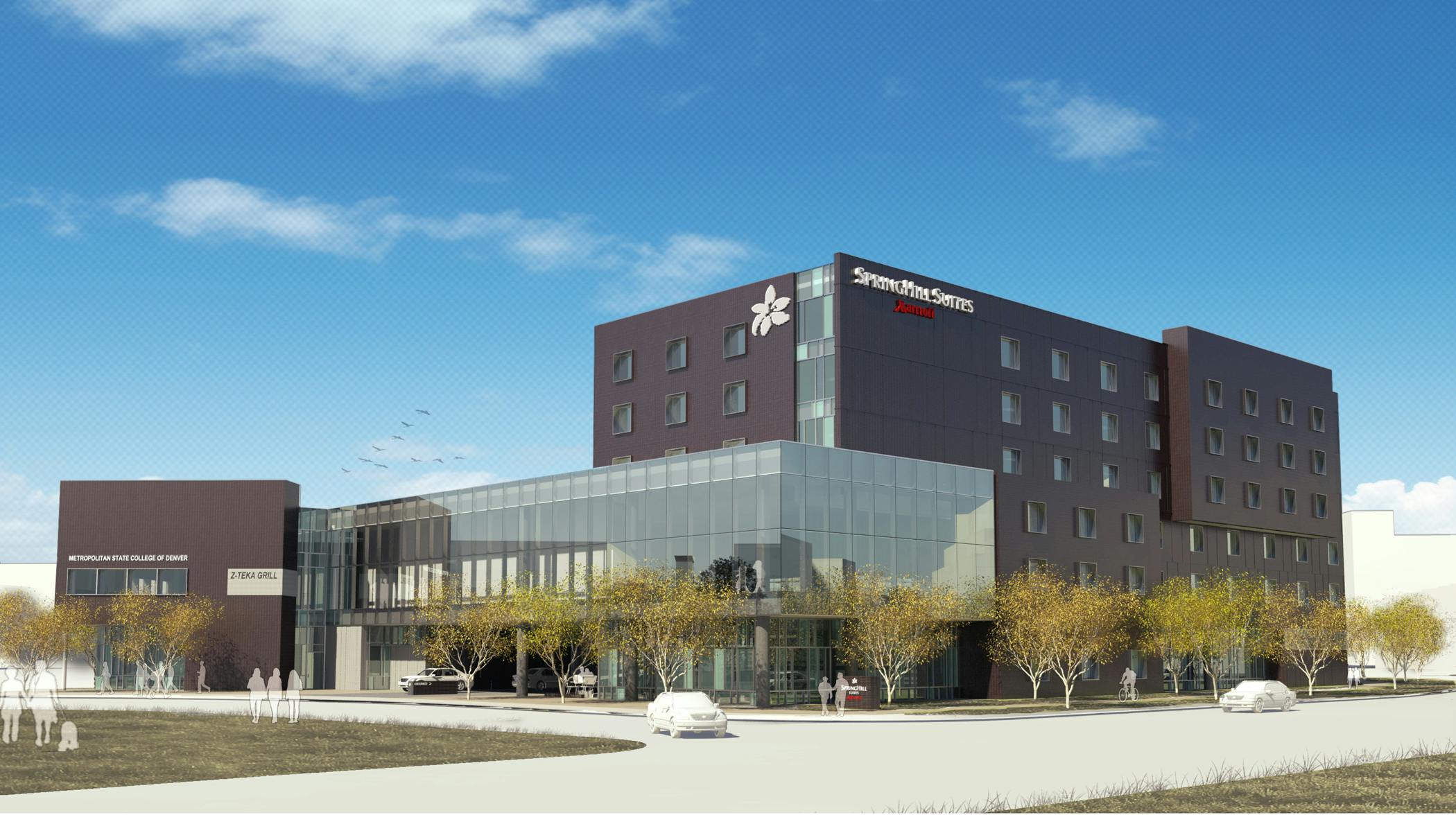 66fb117a3695555ef8420d97 Db Springhill