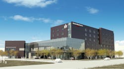 66fb117a3695555ef8420d97 Db Springhill 66fb117a3695555ef8420d97 Db Springhill