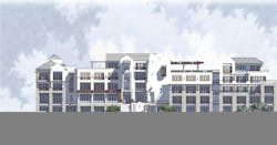 66fb117a69139658484b982b Db Pasito 66fb117a69139658484b982b Db Pasito