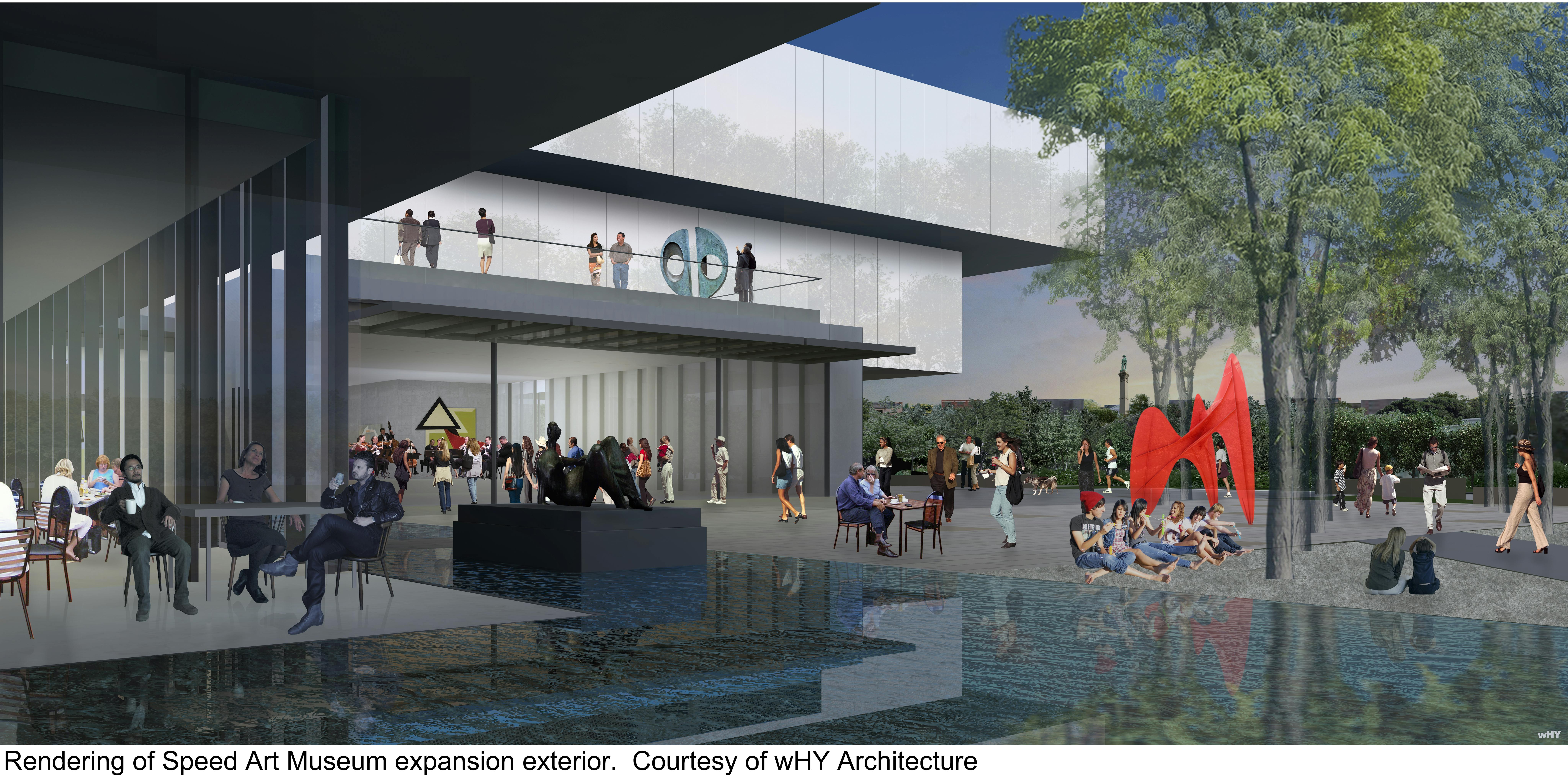 66fb117b6913967fab4b982c Db Speed