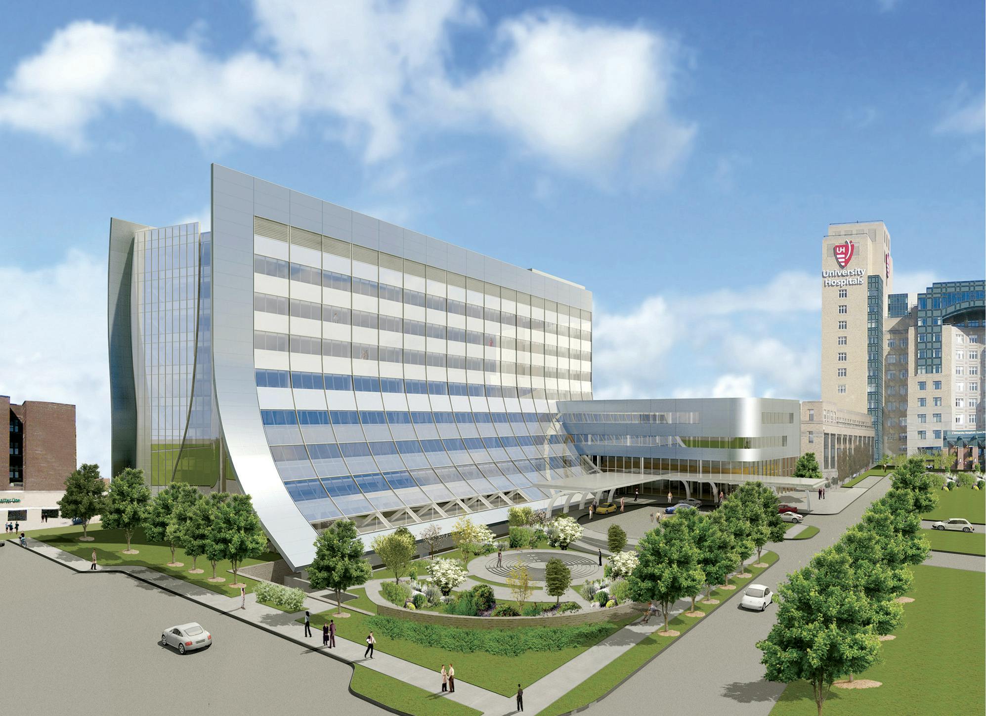 66fb117b691396edfe4b982d Db Cancercenter