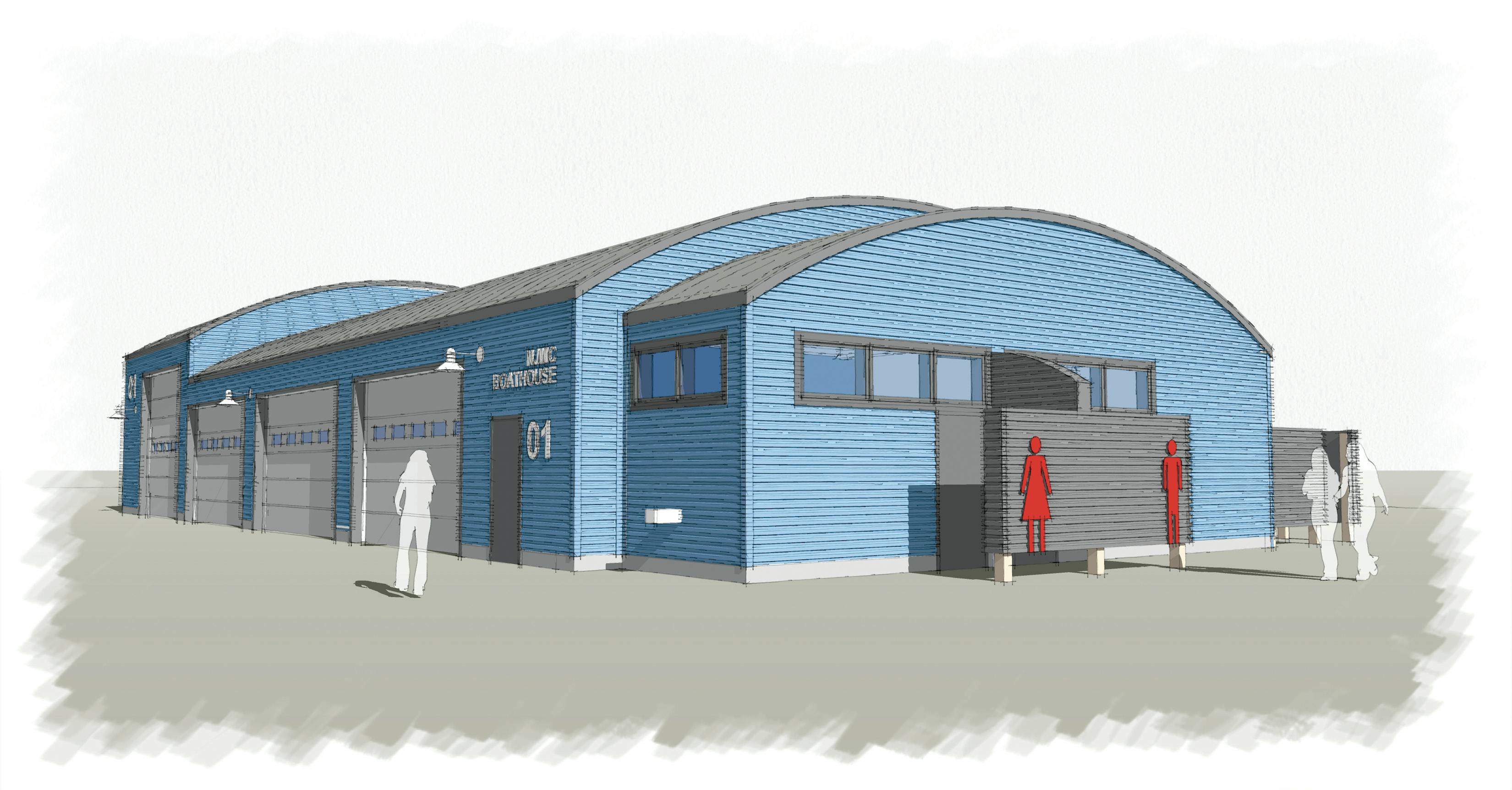 66fb117b783cc996f5d7f98a Db Bargebuilding