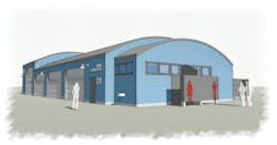 66fb117b783cc996f5d7f98a Db Bargebuilding 66fb117b783cc996f5d7f98a Db Bargebuilding