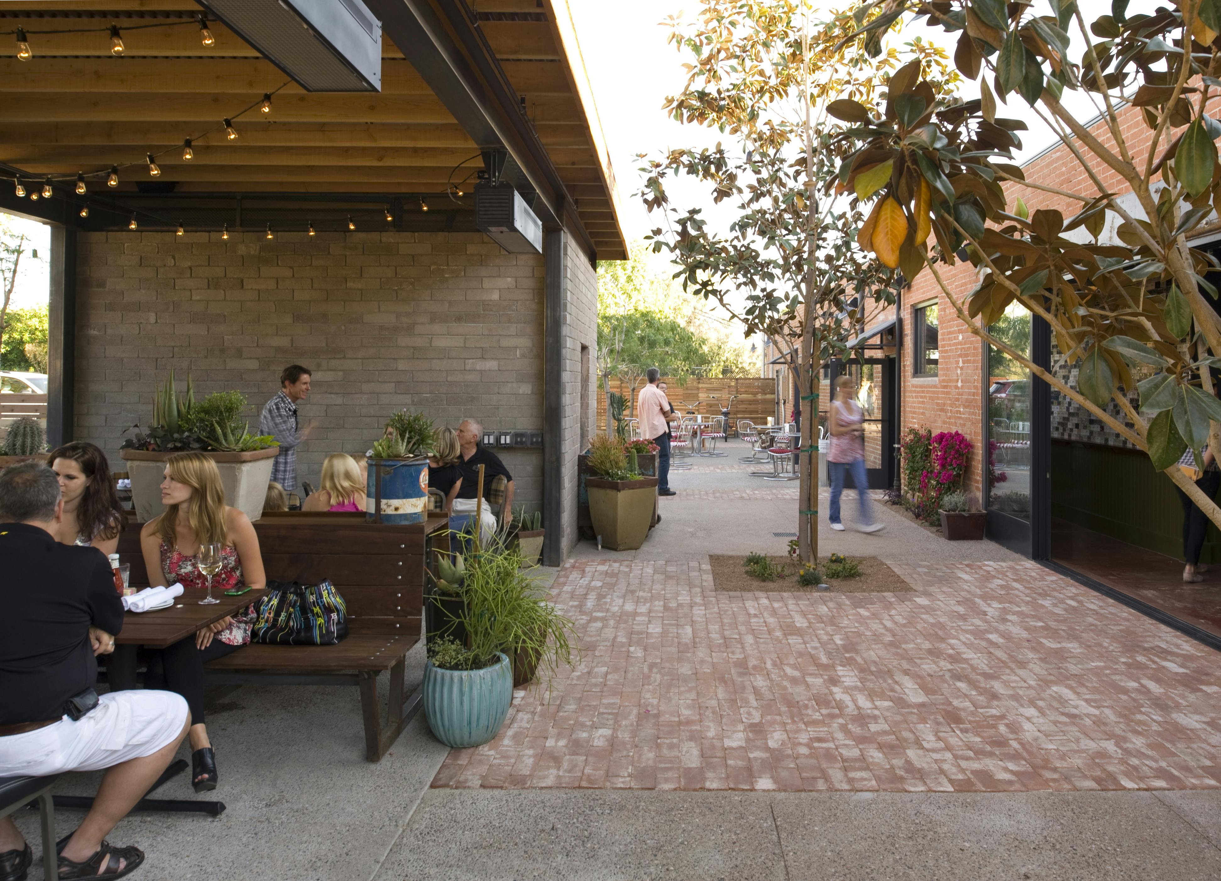 66fb117c5230187ff7075910 Npp Windsor