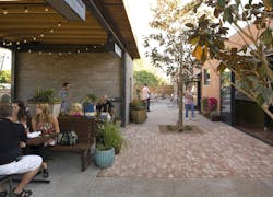 66fb117c5230187ff7075910 Npp Windsor 66fb117c5230187ff7075910 Npp Windsor