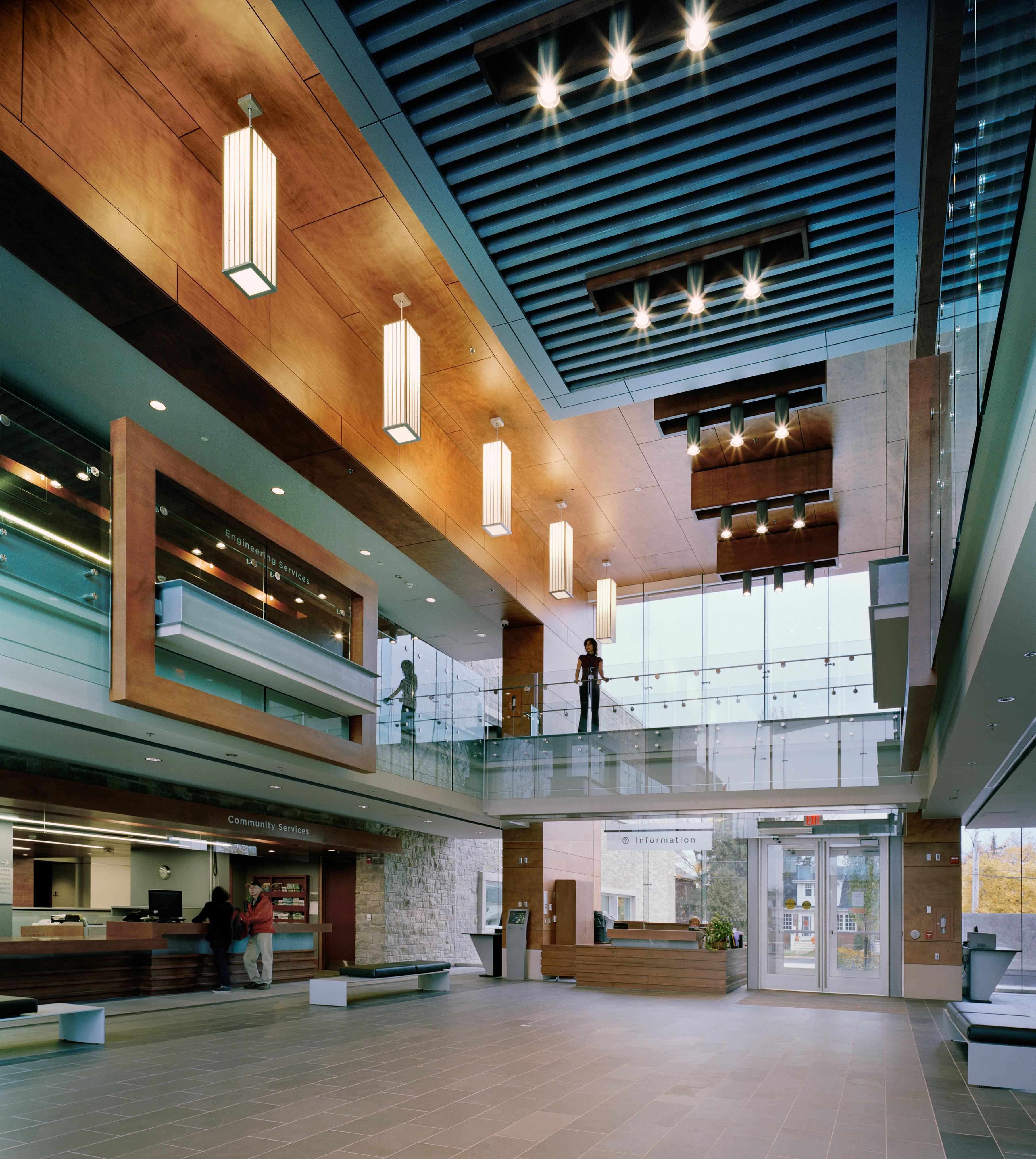 66fb117d1bbf3c5394542045 Npp Milton