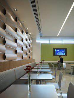 66fb117e69139602c04b982e Npp Calstrs 66fb117e69139602c04b982e Npp Calstrs