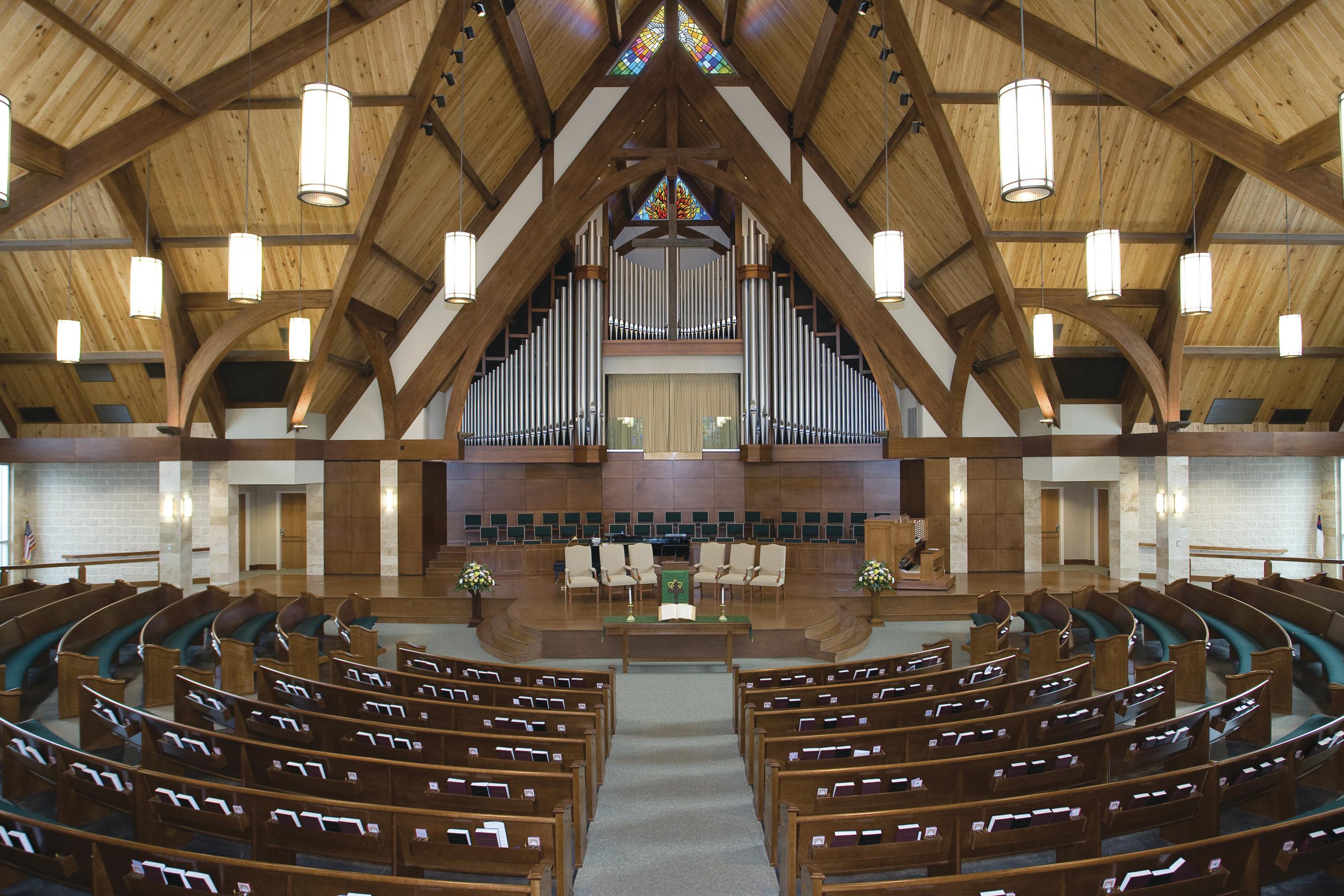 66fb1181691396eec44b982f Npp Church