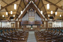 66fb1181691396eec44b982f Npp Church 66fb1181691396eec44b982f Npp Church