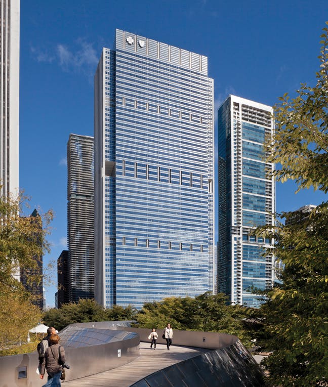 66fb11832ac3a55445198571 300bcbs Walkway 1605