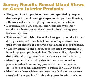 66fb1183783cc9822ed7f98e Picture204 0