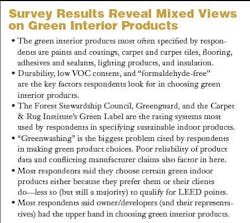 66fb1183783cc9822ed7f98e Picture204 0 66fb1183783cc9822ed7f98e Picture204 0