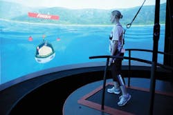 66fb11851a3f5992b4d4f602 Nicoe000ptreadmill001a 1627 66fb11851a3f5992b4d4f602 Nicoe000ptreadmill001a 1627