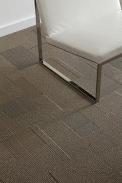 66fb11852ac3a54479198575 Paw Tandus 66fb11852ac3a54479198575 Paw Tandus