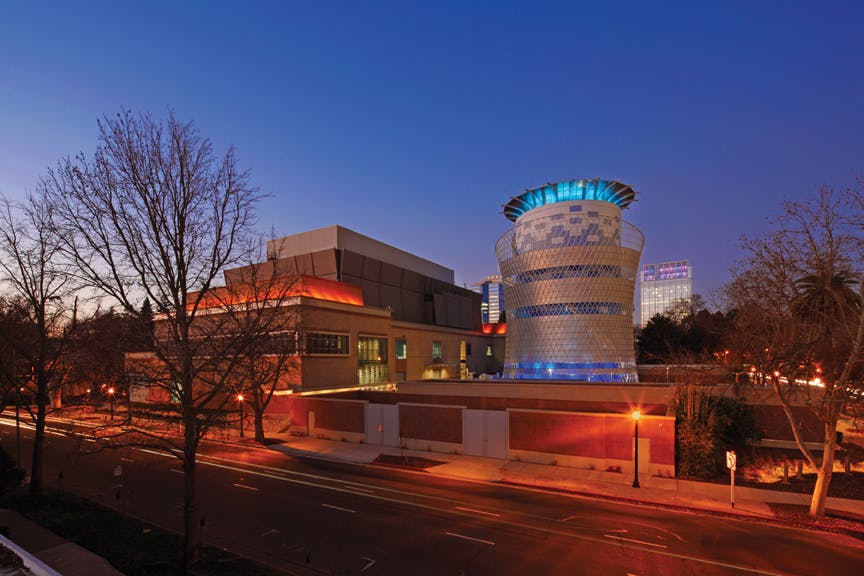 66fb1185369555854b420d9f Central20plant