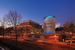 66fb1185369555854b420d9f Central20plant 66fb1185369555854b420d9f Central20plant