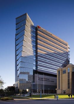 66fb118546a023d34613c2b5 14 Texaschildrens Nri 1633 66fb118546a023d34613c2b5 14 Texaschildrens Nri 1633