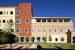 66fb1185523018411e075917 Flower20mound 66fb1185523018411e075917 Flower20mound