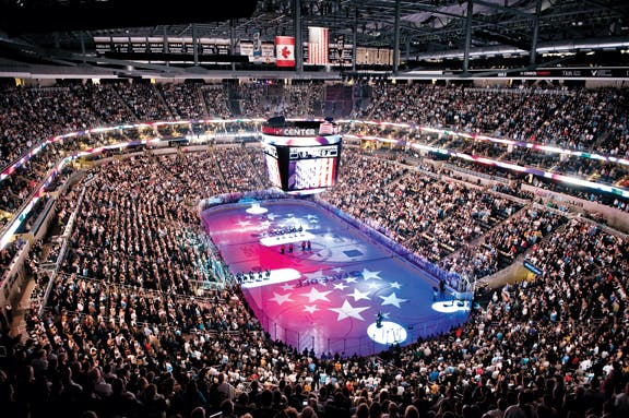 66fb1185816f26b622c399b2 Arena 1642