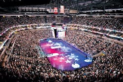 66fb1185816f26b622c399b2 Arena 1642 66fb1185816f26b622c399b2 Arena 1642